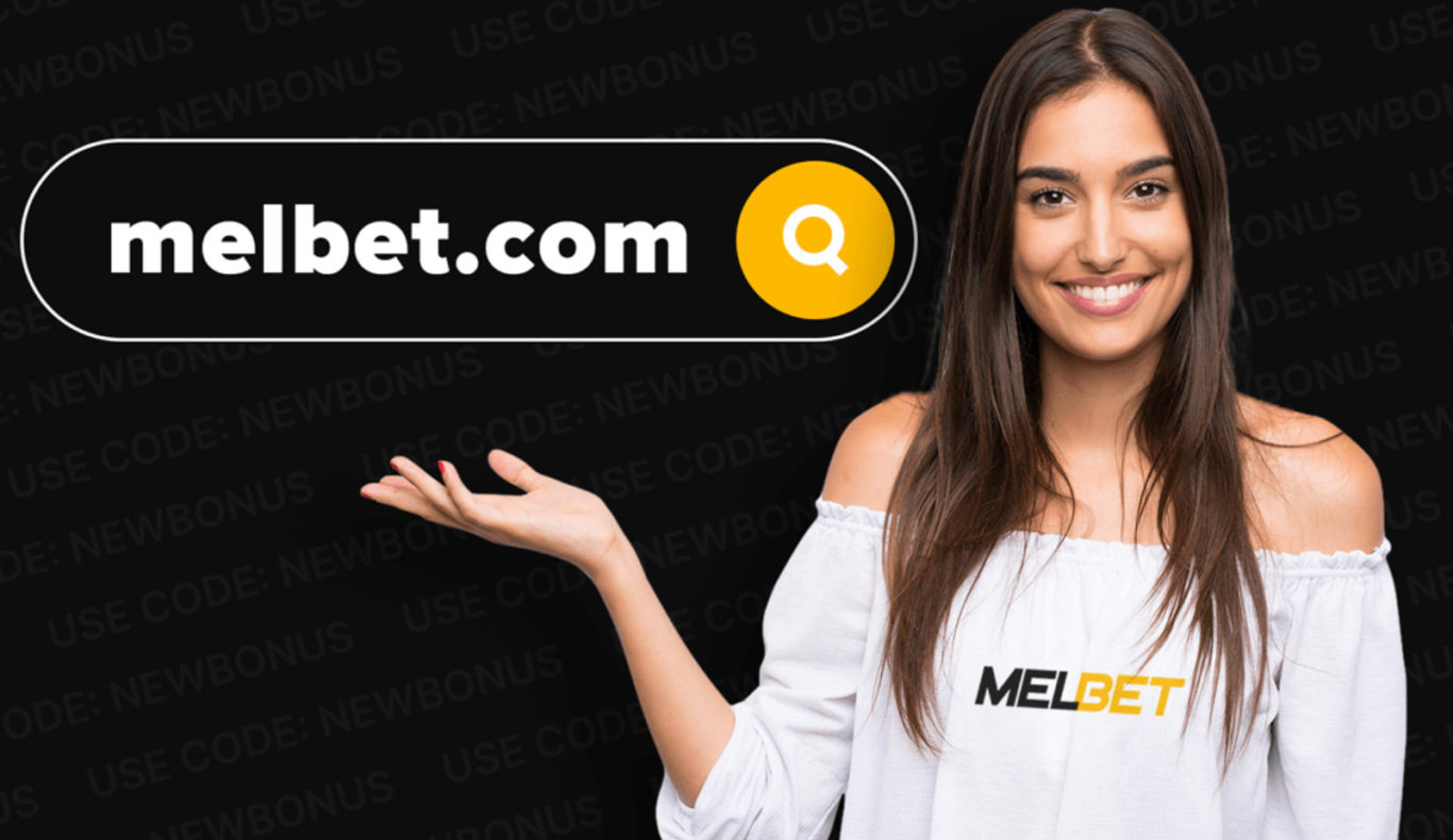 Ganhando fundos com a Melbet apostas online